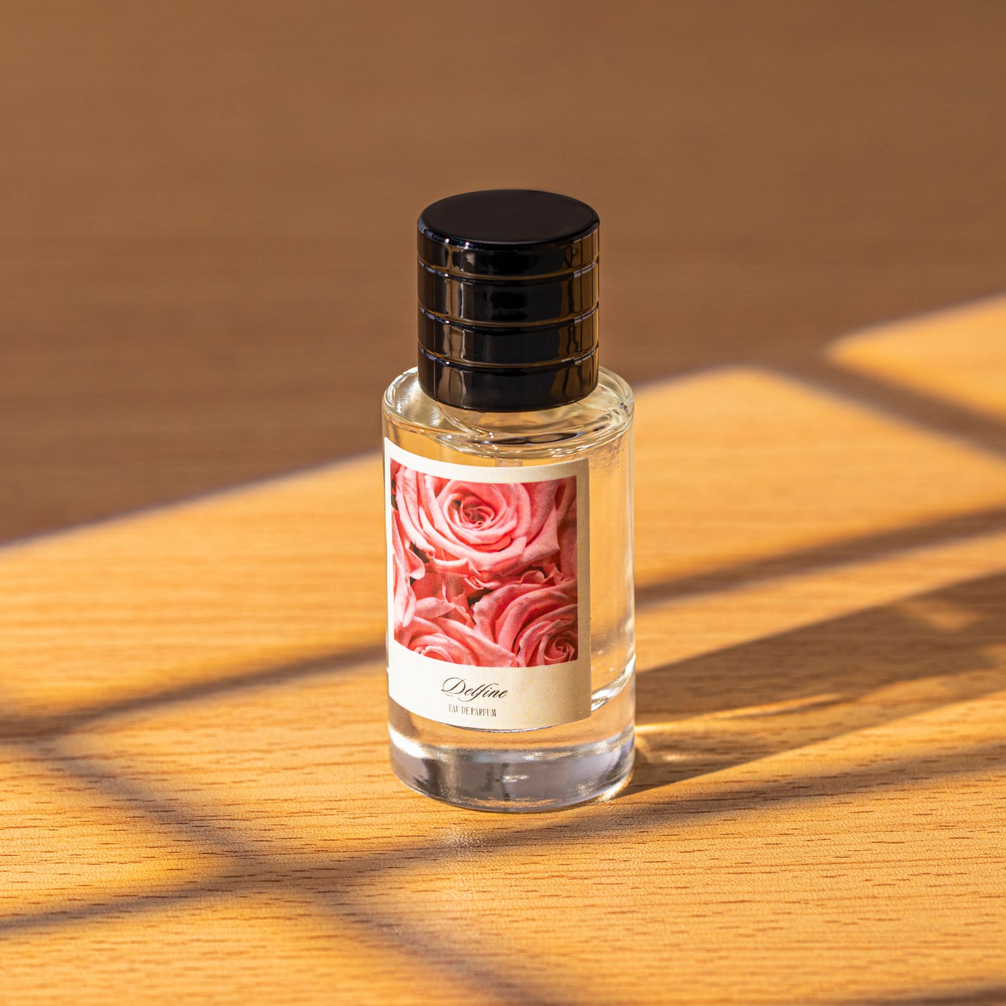 DELFINE ROSE