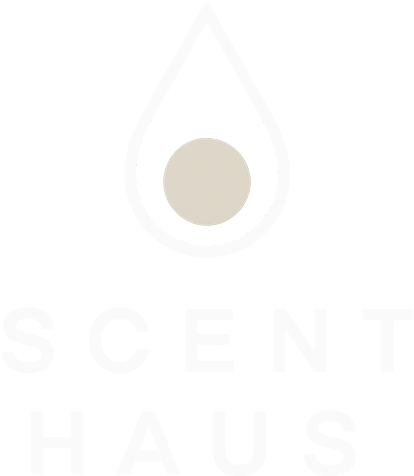 Scent Haus