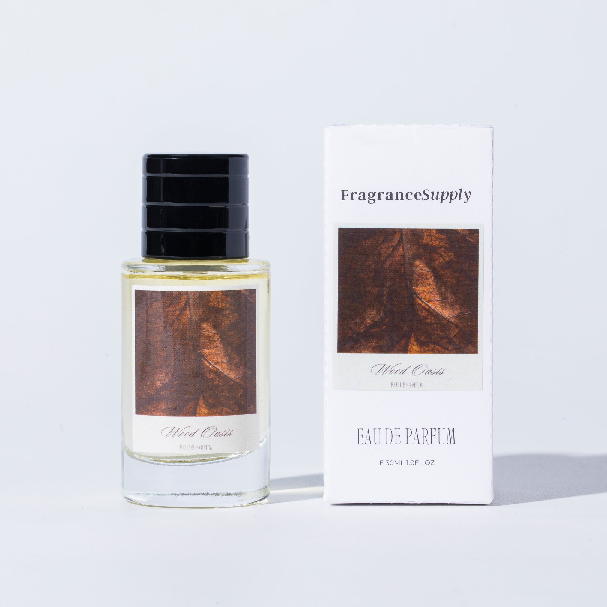Scenthaus- Fragrances