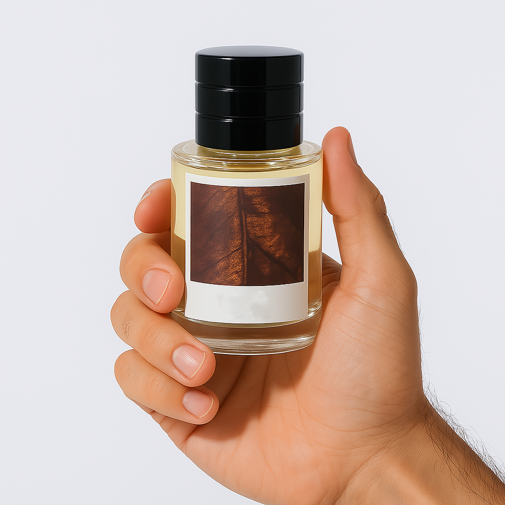 Scenthaus- Fragrances
