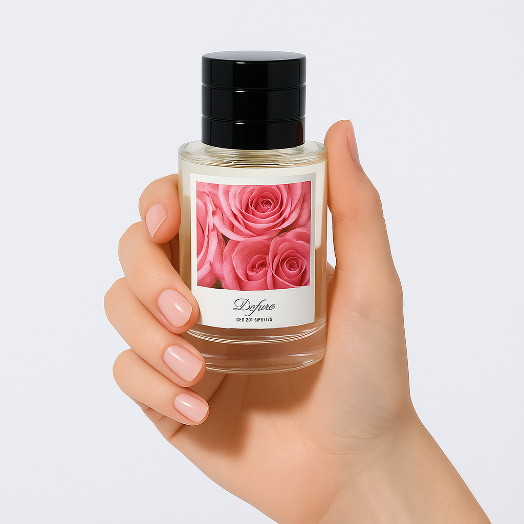 Scenthaus- Fragrances