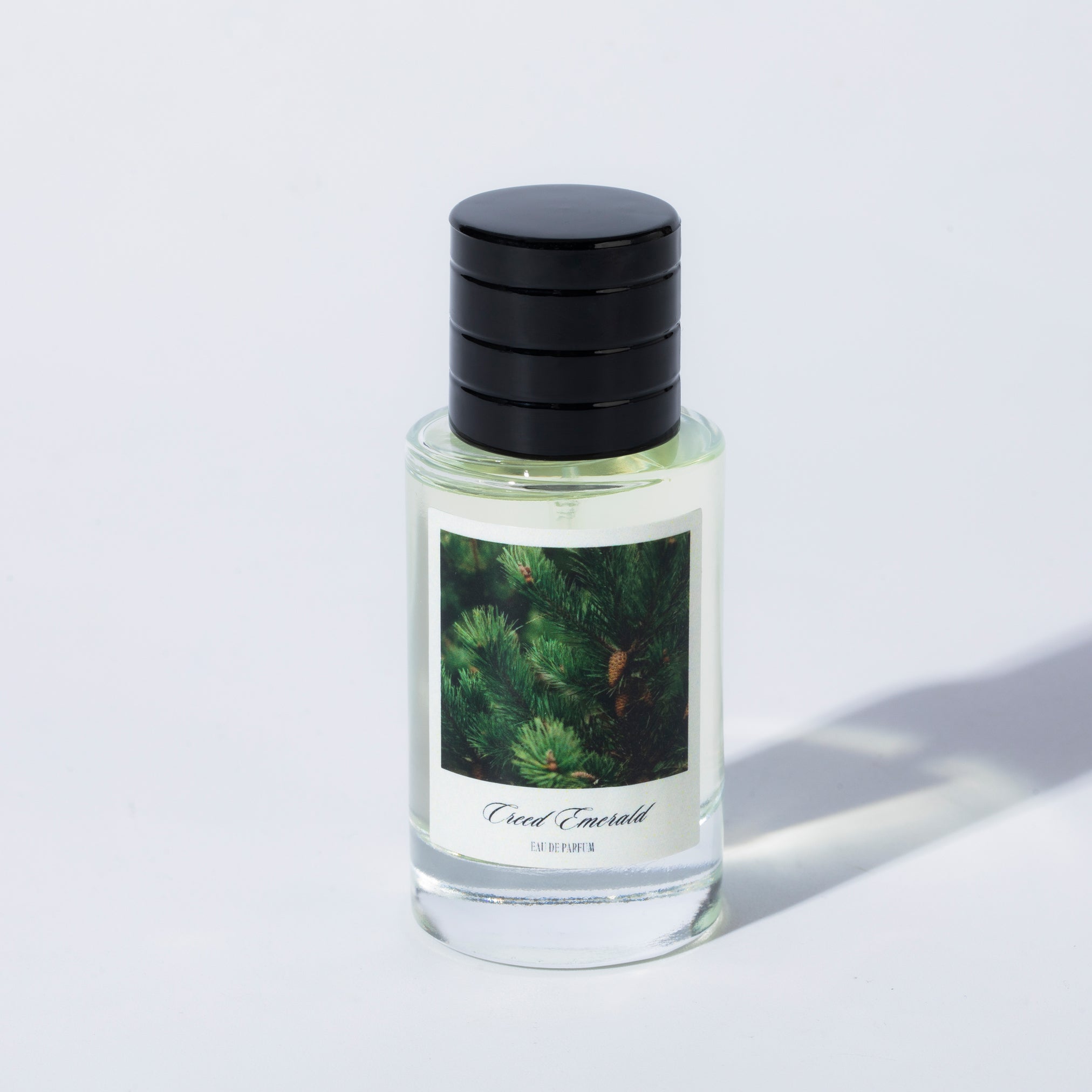 Scenthaus- Fragrances