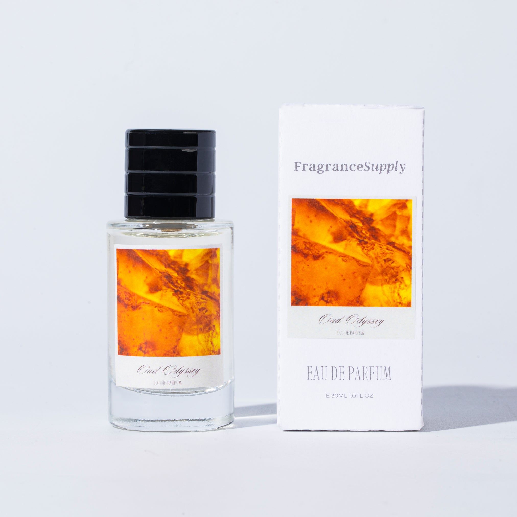 Scenthaus- Fragrances