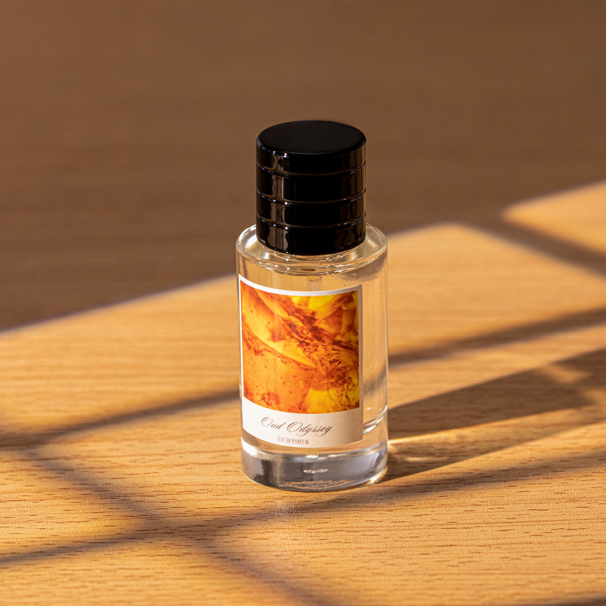 Scenthaus- Fragrances