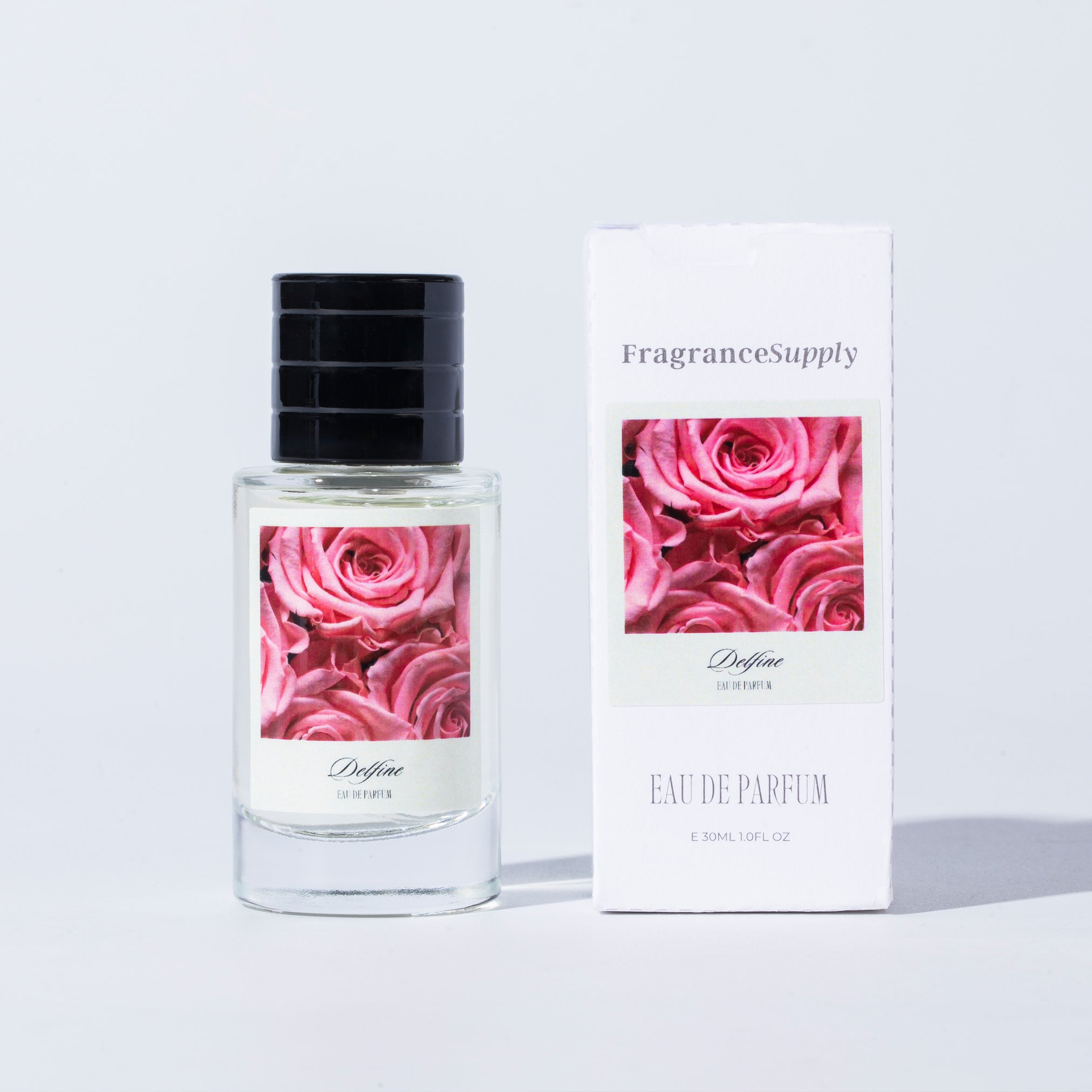 Scenthaus- Fragrances