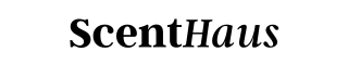 Scent Haus