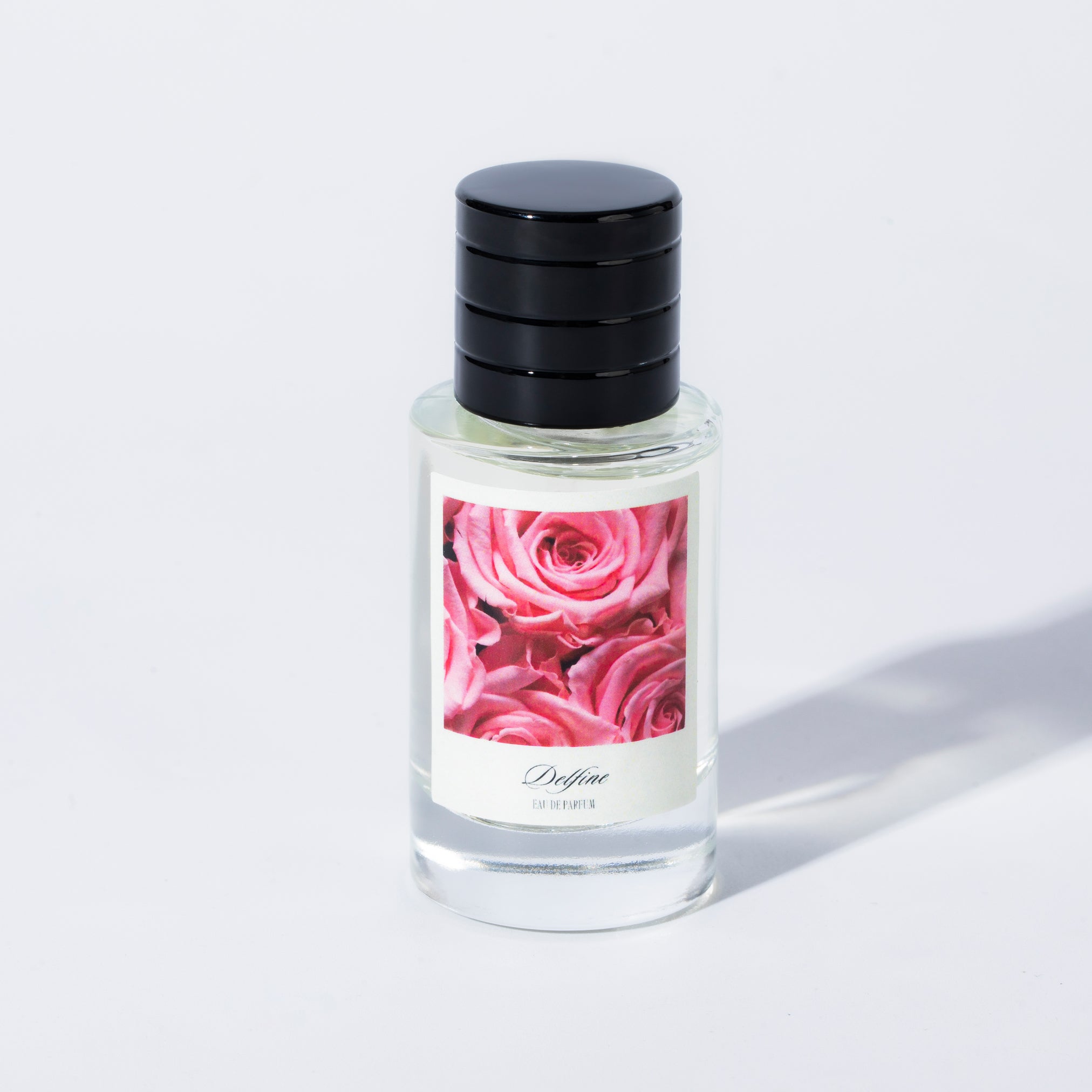 Scenthaus- Fragrances